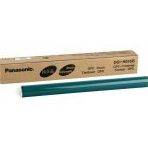Panasonic DQ-HQ45 Drum