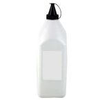Panasonic DQ-TU10C 1 kg Fotokopi Toner Tozu