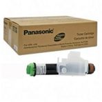 Panasonic DQ-TU10J Fotokopi Toneri