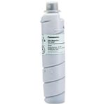 Panasonic DQ-TU35D Muadil Toner