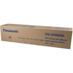 Panasonic DQ-UHN-36 Siyah Drum