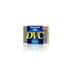 Panasonic Dvm60 Mini Dv Kamera Kaseti