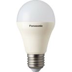 Panasonic E-27 Beyaz Ampul