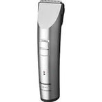 Panasonic ER-1411S503 Saç Kesme Makinesi