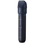 Panasonic ER-CKL1 Multishape Tıraş Makinesi