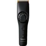 Panasonic ER-DGP90 Siyah Saç Kesme Makinesi