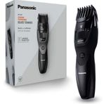 Panasonic ER-GB43-K503 Saç Kesme Makinesi