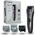 Panasonic ER-GB80-H503 3in1 Vücut Tıraş Makinesi