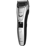Panasonic ER-GB80-S503 Saç Kesme Makinesi