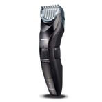 Panasonic ER-GC51-K503 Saç Kesme Makinesi