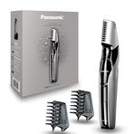 Panasonic ER-GK60 Tüy Temizleme Makinesi