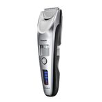 Panasonic ER-SB60 Premium Tıraş Makinesi