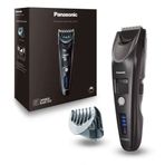 Panasonic ER-SC40 Premium Saç Kesme Makinesi