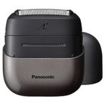 Panasonic ES-CM3A-W Siyah Tıraş Makinesi
