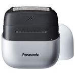Panasonic ES-CM3A-W Tıraş Makinesi