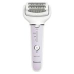 Panasonic ES-EY30-V503 Islak/Kuru Epilatör