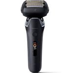 Panasonic ES-L690U-K Tıraş Makinesi