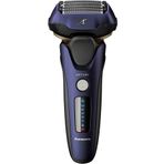 Panasonic ES-LV67-A803 Tıraş Makinesi