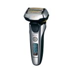 Panasonic ES-LV6N Tıraş Makinesi