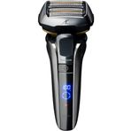 Panasonic ES-LV9Q Tıraş Makinesi