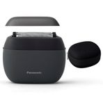 Panasonic ES-PV3A-K Siyah ARC5 Tıraş Makinesi