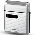 Panasonic ES-RS10-S Silver Tıraş Makinesi
