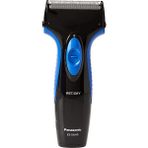 Panasonic ES-SA40 Tıraş Makinesi