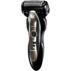 Panasonic ES-ST25 Tıraş Makinesi