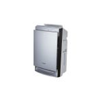 Panasonic F-VXR50G-W Hava Temizleyici