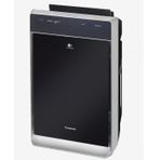 Panasonic F-VXR70G-K Hava Temizleme Cihazı