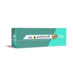 Panasonic FAT 87E-85e Muadil Toner