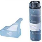 Panasonic FQ-TA-10 Muadil Toner