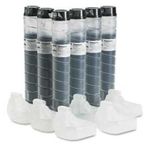 Panasonic FQ-TA20 Toner