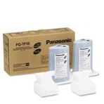 Panasonic FQ-TF15 Toner