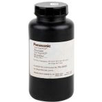 Panasonic FQ-ZA25 Developer