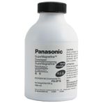 Panasonic FQ-ZF-15 Developer