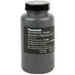 Panasonic FQ-ZL20 Developer