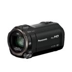 Panasonic HC-V785 Full HD Video Kamera