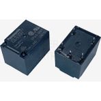 Panasonic JS1-B-24V-FT ,24VDC 1A1K/10A Pcb-5-Pin Röle