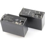 Panasonic JW2SN-DC24V ,24VDC 2A2K/5A Ince-8-Pin Röle