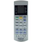 Panasonic K-PN1122 Universal Klima Kumandası