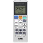 Panasonic K-PN1851 Universal AC Klima Kumandası