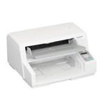 Panasonic KV-S5076H A3 Renkli Doküman Tarayıcı