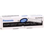 Panasonic KX-FA-76A Fax Toneri (FL-501-502-503-523-551-552-553-751)