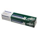 Panasonic KX-FA54 Fax Filmi