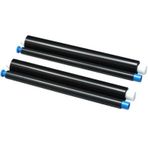 Panasonic KX-FA54/KX-FA92 Muadil Fax Filmi