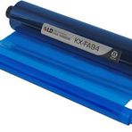 Panasonic KX-FA67E/KX-FA94E Muadil Fax Filmi