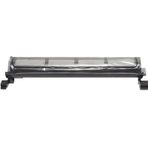 Panasonic KX-FA83 Muadil Toner