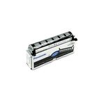 Panasonic Kx-Fa83A Siyah Toner-Kx-Fl51/Kx-Fl541/Kx-Flm651