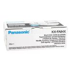 Panasonic KX-FA84 Orjinal Drum Ünitesi